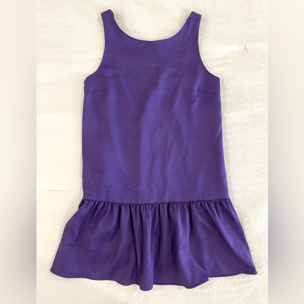 BCBGeneration Dress size XS